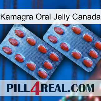 Kamagra Oral Jelly Canada 05